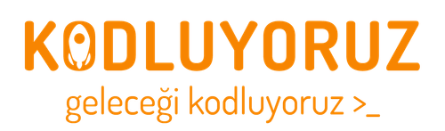 Kodluyoruz